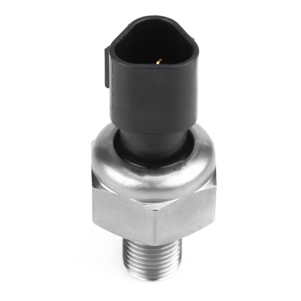 Car Auto Oil Fuel Pressure Sensor for Toyota Lexus Avensis Rav4 Crown 89458 22010