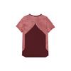 Nike T Shirt Men's Nighttime Russet DV0702-681