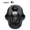 Logitech G29 Driving Force Racing Wheel with Shifter