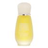 DARPHIN Essential Oil Elixir Rose Aromatic Care