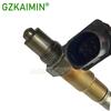 0035427018 68012050AA 0258017016 Oxygen Sensor Upstream For Mercedes-Benz ML550 SL550 CLS63 AMG 06-12