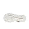 Skechers Foamies Comfortable Versatile Simple Fashion Clogs Men Footwear White 243277-WHT