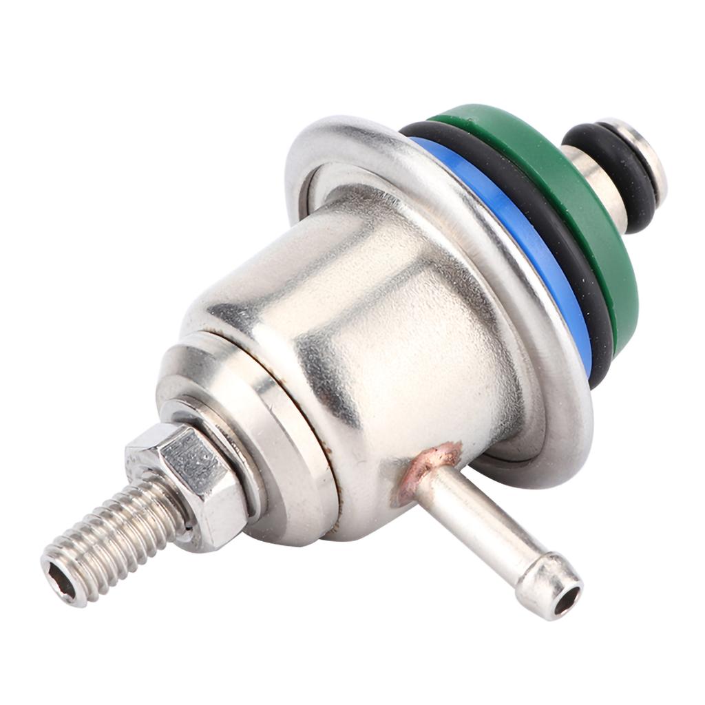 Adjustable 3 5 Bar Fuel Injection Pressure Regulator Fit for Z32.8
