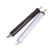 Soft Closing Automatic Door Closer 90 Degrees Within The Positioning Stop Buffer Protective Door Holder Hardware