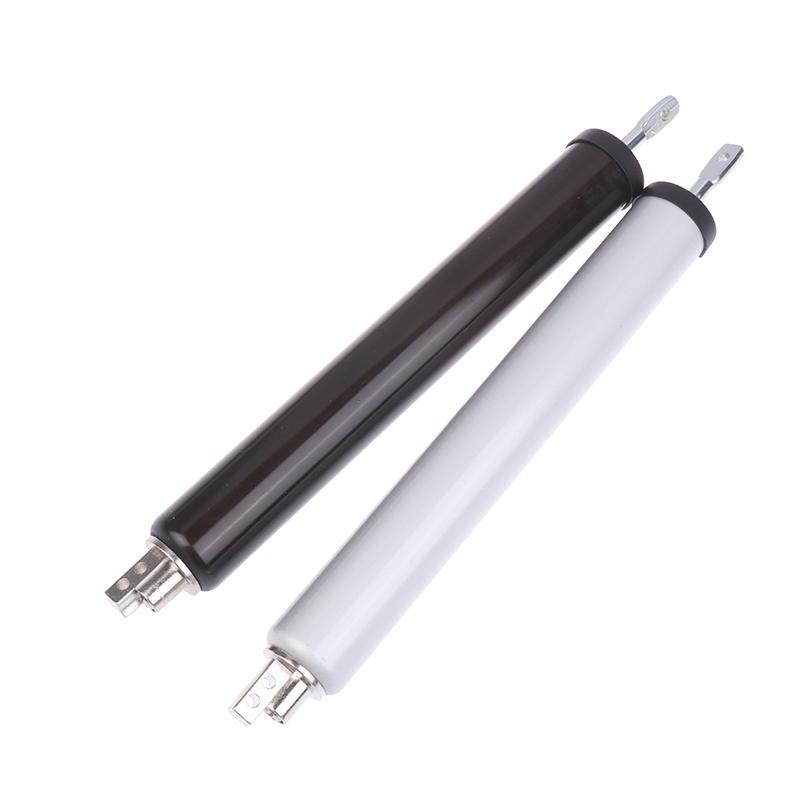 Soft Closing Automatic Door Closer 90 Degrees Within The Positioning Stop Buffer Protective Door Holder Hardware