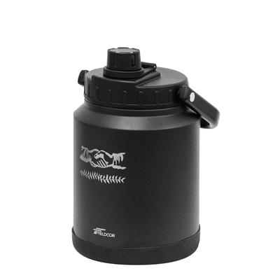 Accesorios deportivos – Botellas de agua deportivas