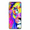 Funda para Tecno Spark 20 Pro Plus, funda de lujo de silicona TPU suave para teléfono, cubierta trasera para Tecno Spark 20 Pro+ de 6.78" a prueba de golpes.