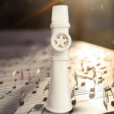 Buzuki dla dzieci Instrumenty muzyczne Wielokrotnego użytku Dziecięce buzuki Edukacyjne Wszechstronne Niespodzianki do klasy Upominki dla wszystkich do zabawy