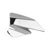 Harley Road Glide Heat Shield & Windshield Accessory