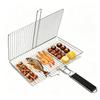 BBQ & Grillzubehör – Grillgitter