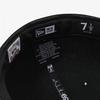New Era Baltimore Orioles Fitted Cap Black 15131695