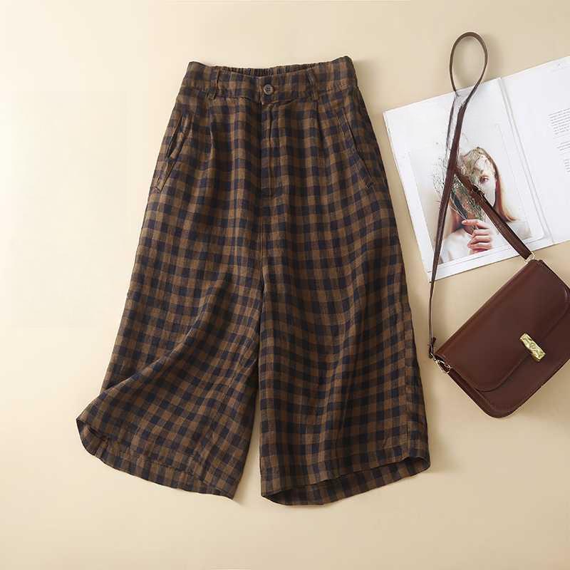 

Women s Maternity Support Trousers M чёрный