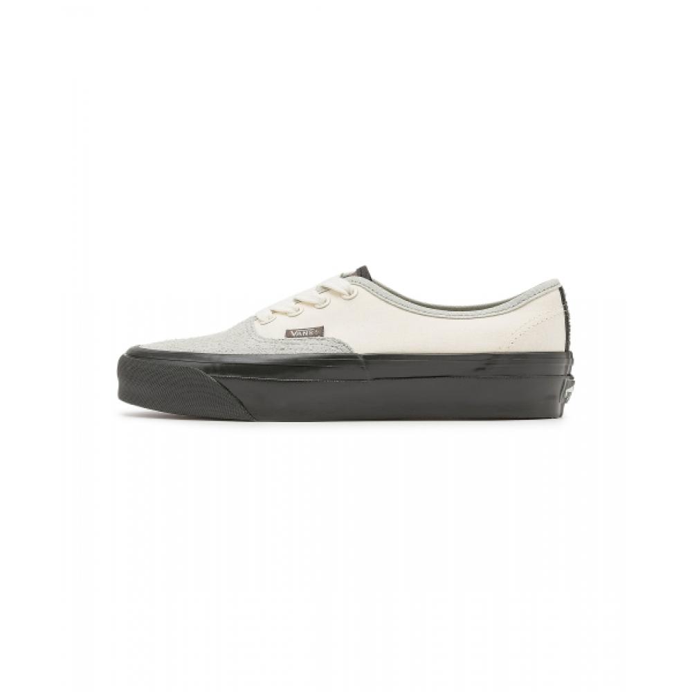 

VANS Authentic Issue 44 Черный Светло-Зеленый VN000CT7DT51 230