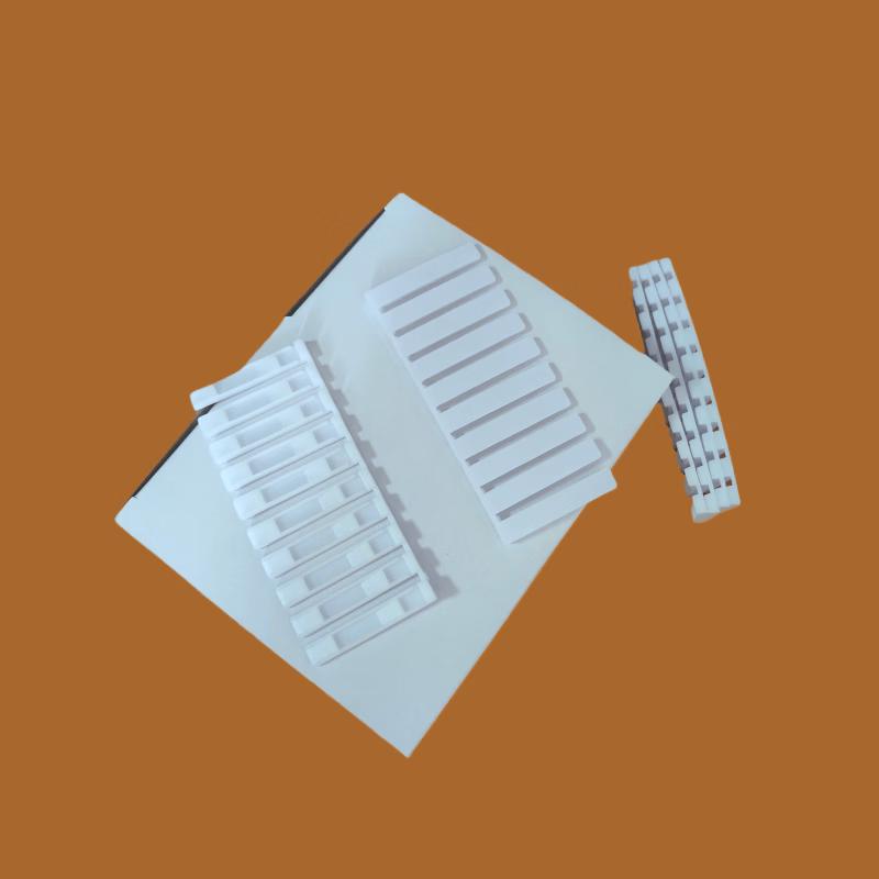 RYZH Disposable Security Seal Labels