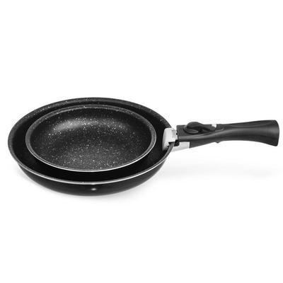 Utensilios de cocina – Sartenes