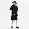 New BAlAnce Shorts Kqj Nbnve21043 19 Common EssentiAls Single Mesh One Tuck 5.5 PArt A hAlf