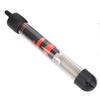 Fishing   Heating Rod Automatic Thermostat Submersible Glass Aquarium Heater for Freshwater Seawater Fish  