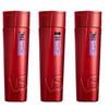 Vidal Sassoon Draping Texture Shampoo Triple Pack