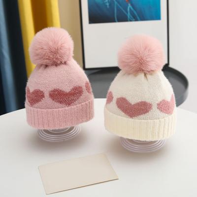 Unisex Aksesuarlar – Şapkalar ve Kasketler