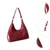 Chic Women's Shoulder Bag for Summer Adventures And Everyday Use