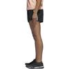 Adidas Casual Shorts Women's Black CV3341