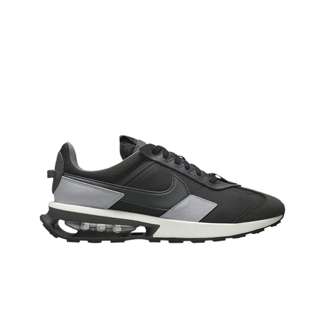 

Мужские кроссовки Nike Air Max Pre Day Black DA4263-001