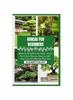 Knyga Bonsai for Beginners : Master the Art of Bonsai Gardening - Insider Tips To Foster Harmony, Beauty, and Well-being In Your Own Miniature Bonsai Eden