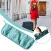 Umbrella Bag Waterproof Folding Wet Umbrella Carry Case Waterproof Bag Travel Umbrellas Cover Versatile For School Commuting