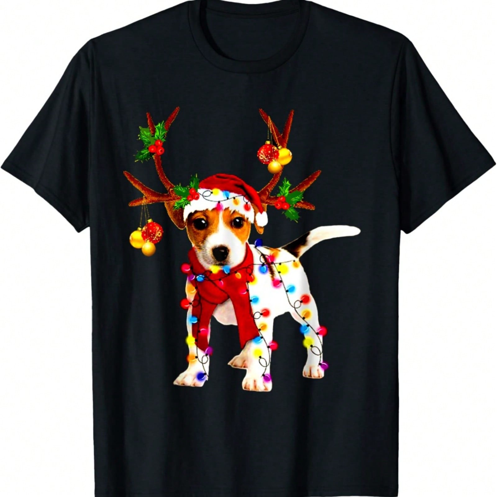 Light Bulb Heartbeat Light Bulb Gift Light Bulb T-Shirt S разноцветный