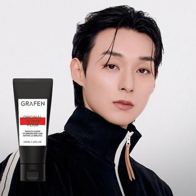 Original Down Firm 100ml