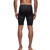 Adidas Ask Spr Tig St Training Shorts Men Shorts Black CF7195