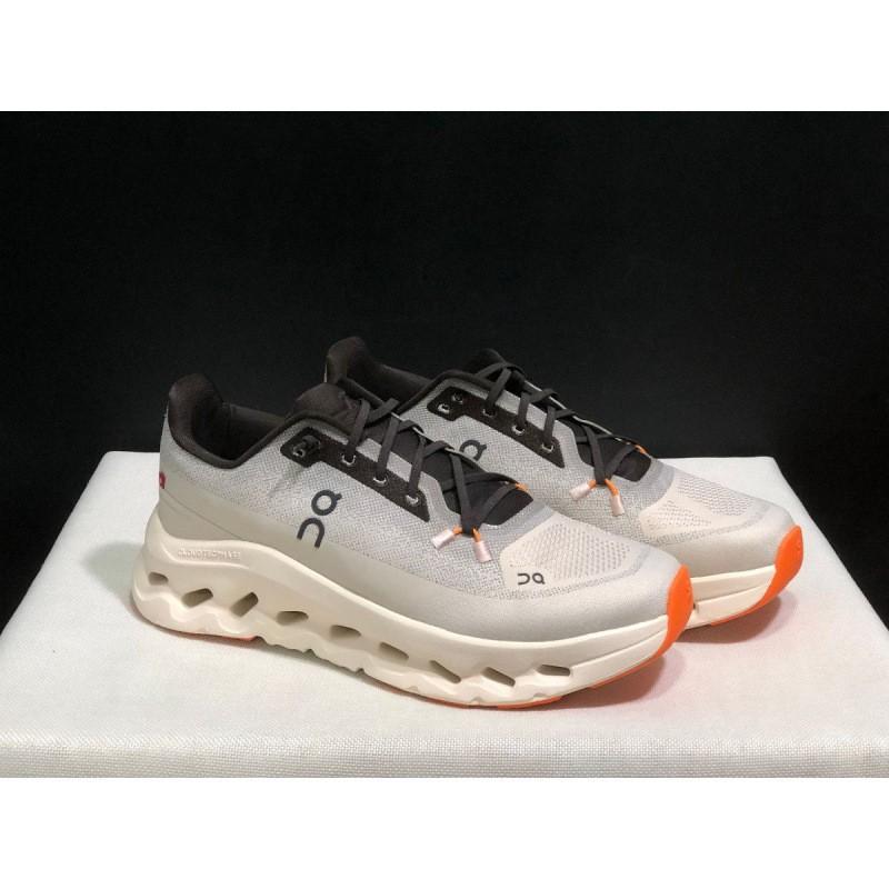 Kids Shoes OnRun Cloud 5 Lightweight Breathable Running Shoes Unisex Casual Sneakers Men Women