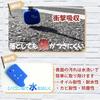 [woodmate] [MALAKO] (For Mitsubishi/Nissan cars) Silicone cover for smart keys Orange / Delica D5 / Outlander PHEV / ek Space / ek Space Custom /