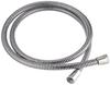 LIXIL INAX Shower Hose 1.6M A-7227-16