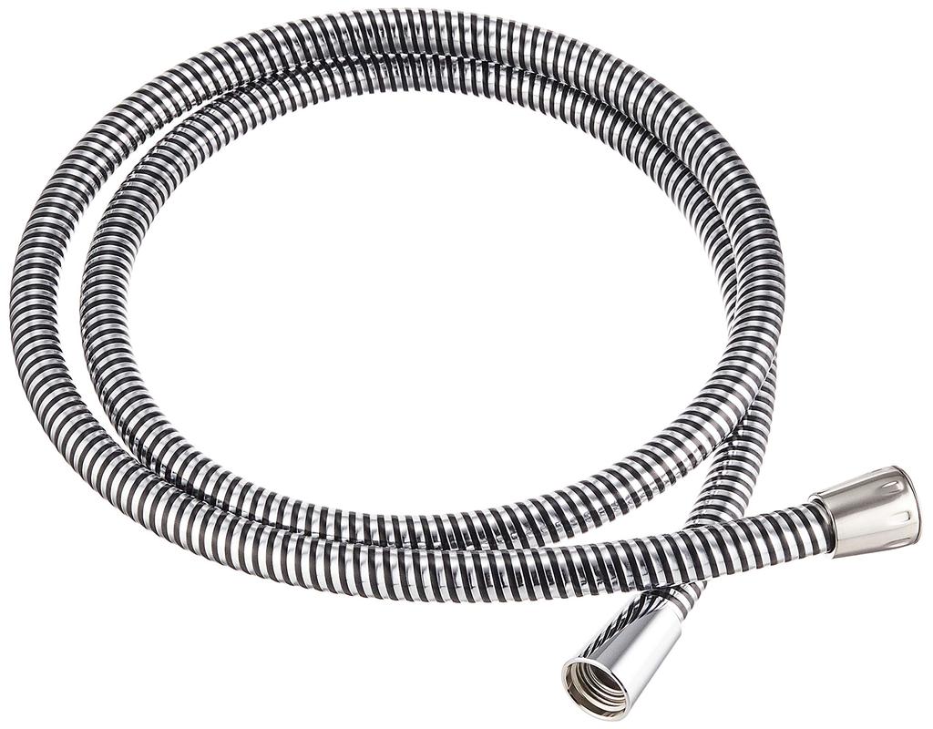 LIXIL INAX Shower Hose 1.6M A-7227-16