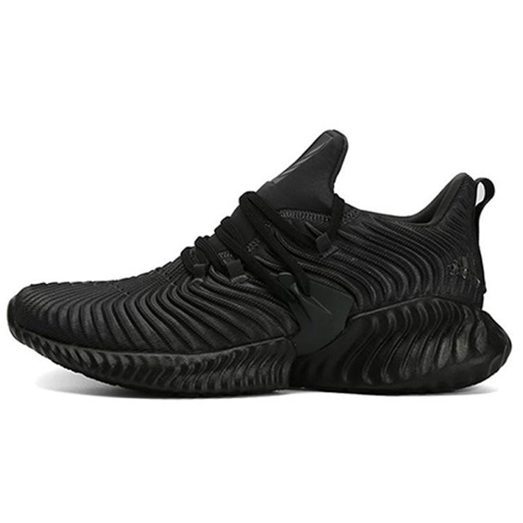 adidas Alphabounce Instinct Carbon Men s D96805 EU 40⅔