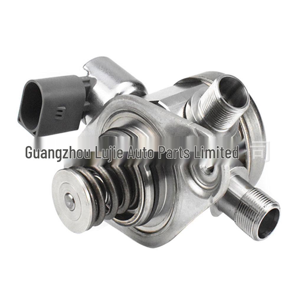 Pompă de ulei de înaltă presiune compatibilă pentru Mercedes-Benz C300 2013 și C350 2012-2013 (Partea nr. 2760700101)