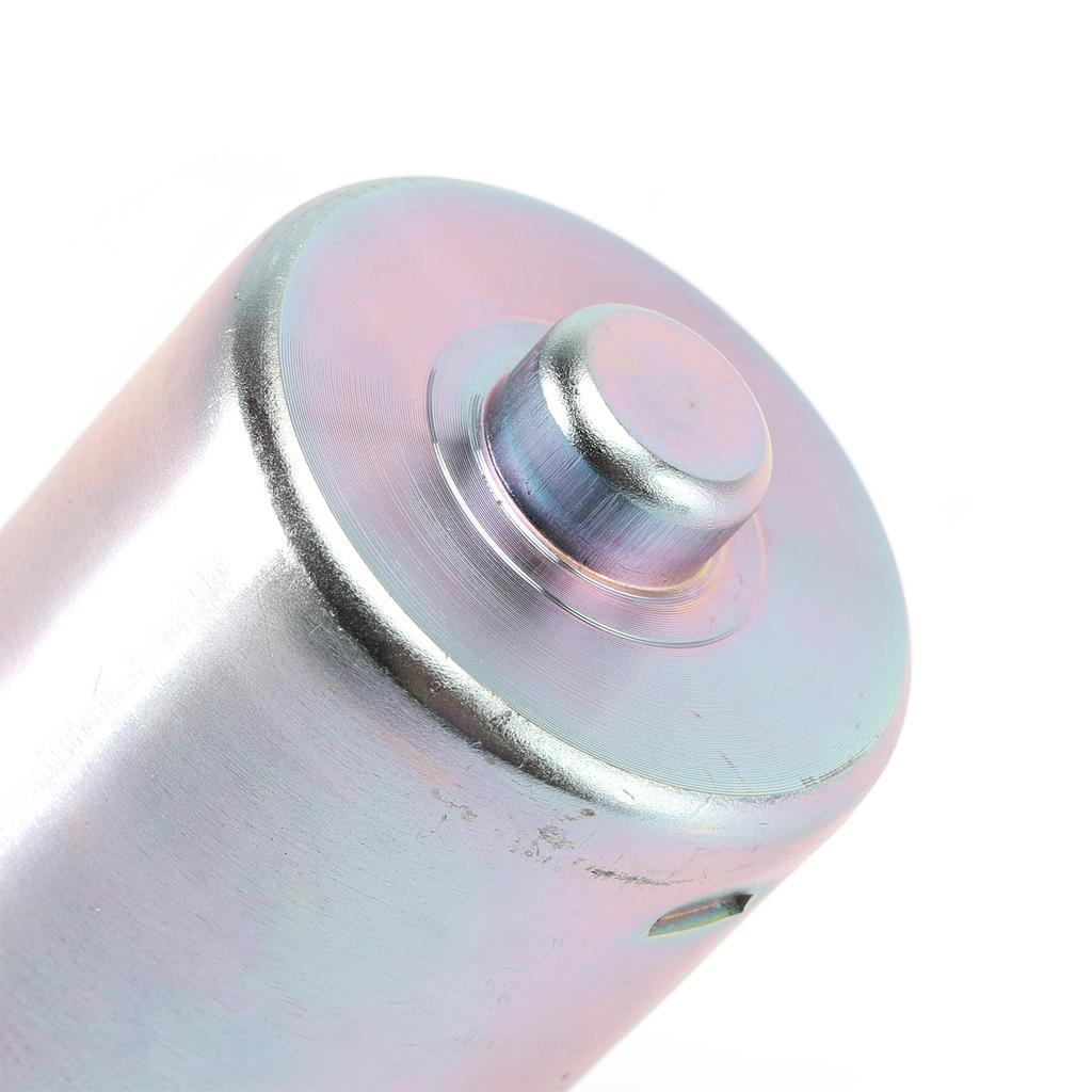 Engine Starter Motor For Honda SCV110 DIO 110 SCV110F SCV110FB 2012-2022