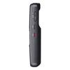 Sony IC Recorder ICD-PX240 4GB AAA Battery Compatible USB 2.0