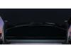 Roewe M7 Trunk Mat 2025 Full Coverage Tail Box Car Accessory