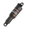 Anti-corrosion 125mm / 150mm / 165mm / 190mm Mountain Bike Spring Rear Shock Air Chamber MTB Folding Bike Shock Absorber