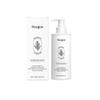 Champôs e condicionadores para cabelo – Shampoos