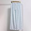 Cloud Cotton Cartoon Pajama Pants: Women's Loose, Breathable, Casual Long Pants for Spring/Summer - Youth Home Essential
