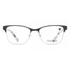 Ck23107 001 Lunettes pour femmes