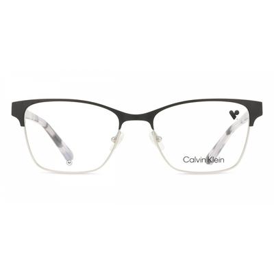 Brillen & Accessoires – Lese- & Computerbrillen