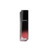 Chanel Rouge Allure Lacquer Liquid Lip Perfect As a Birthday Gift or a Gift with a Shopping Bag and Gift #65, Impeccable, 5.5ml Color. Box.