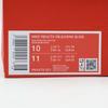 HV4479-001 Nike ReactX Rejuven8 Triple Black (Men's)