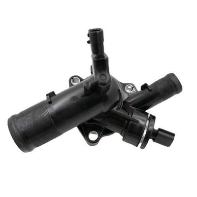 Kühlmittelthermostatgehäuse-Baugruppe Für RENAULT CLIO III Teilenummer 8200400294
