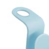 30Pcs Clothes Hanger Connectors Durable Space-saving Strong Bearing Cascading Outfit Clothes Hanger Connector Hooks for Home