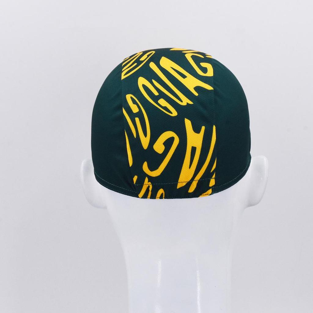 Neue Cartoon Herren Radmützen Lustige Sommer Atmungsaktive Schnelltrocknende Fahrradhüte